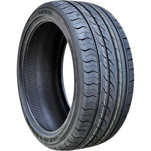Joyroad 215/45r17 tyre