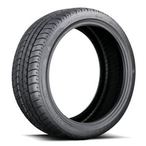 245/50r17 Boto Tyres