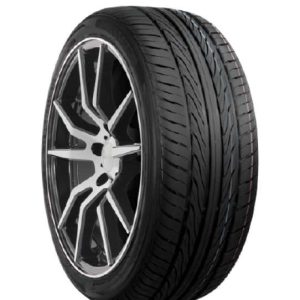Mazzini 205/50R17 tyre
