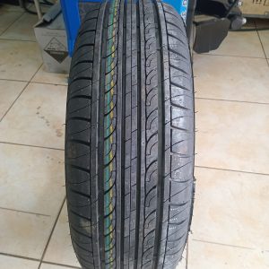 195/65r15 Centara Tyres