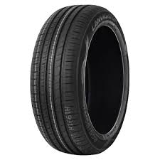 185/70R13 Comfort tyres