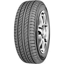 175/70R13 Achilles tyres