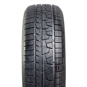 235/50r19 Aplus Tyres