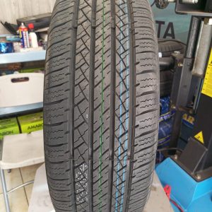 235/60R18 Comforser CF2000 tyres