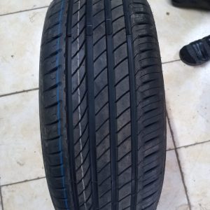 235/45R19 Zextour Tyres