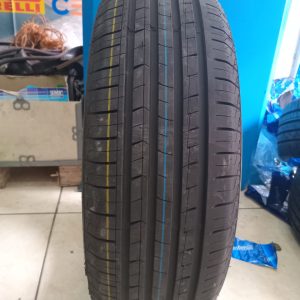 205/60r16 Windforce Tyres