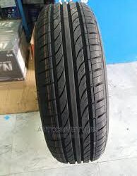 165/70R14 Mazzini tyres