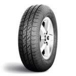 185/70R13 GT Radial tyres