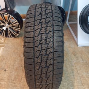 215/70R16 Falken Tyres