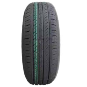 165/65R15 Double King tyres