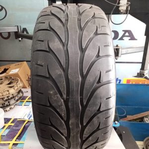 225/45R17 Kenda Tyres