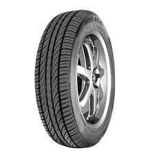 165/65R14 Mirage tyres