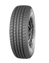 175/70R14 Transforce tyres