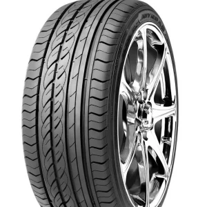 Centara 215/45r17 tyre
