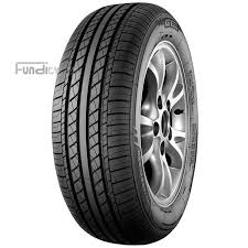 175/70R13 GT Radial tyres