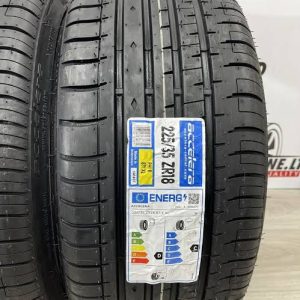 225/35R18 Accelera Indonesia Tyres