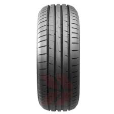 175/70R14 Mazzini tyres