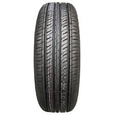 185/70R13 Tracmax tyres