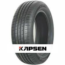 165/65R14 Kapsen tyres