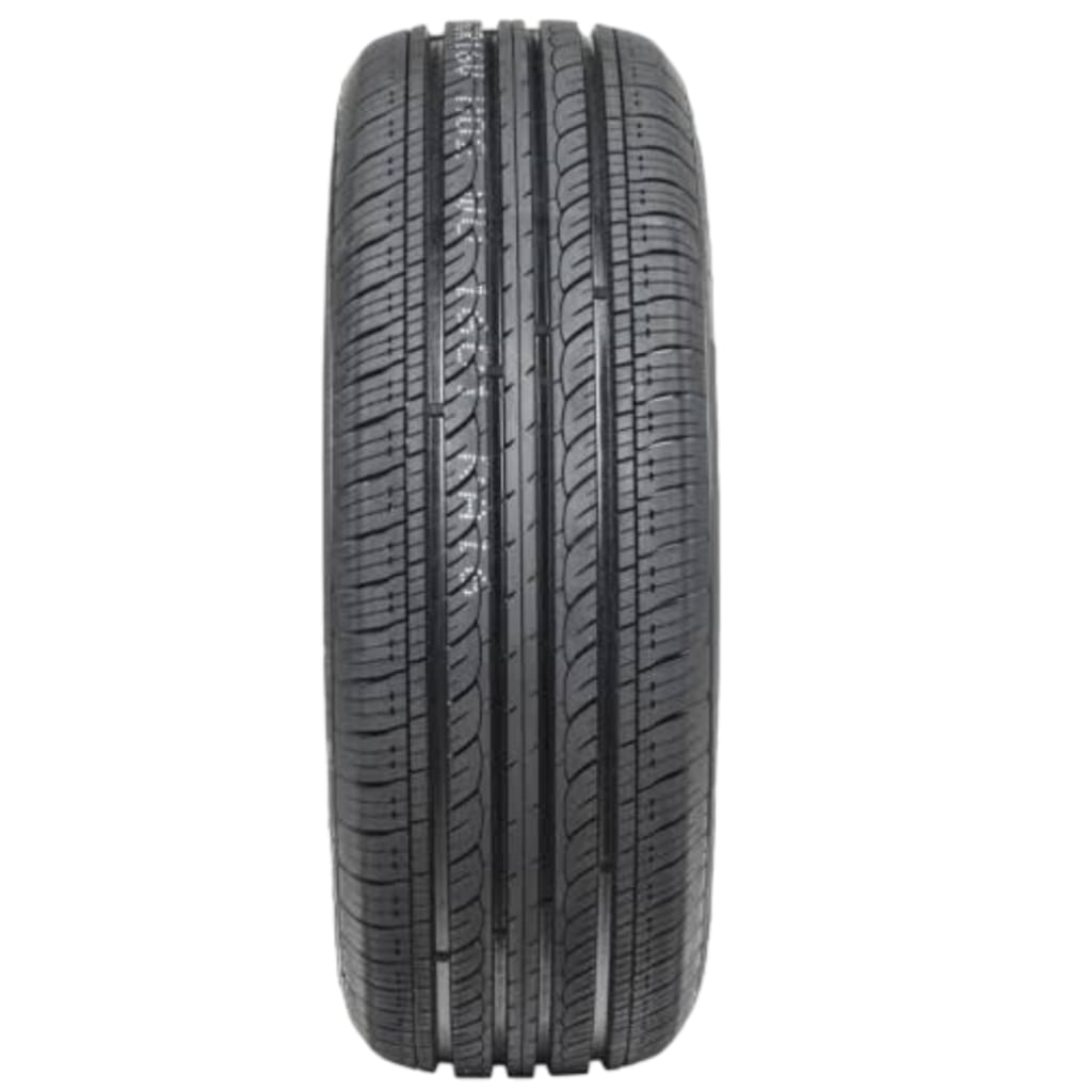 165/65R15 Mazzini Tyres