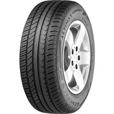 175/70R14 Comfort tyres
