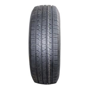185/70R14 Atlander tyres