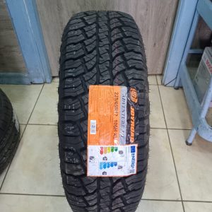 225/65R17 joyroad All Terrain tyres