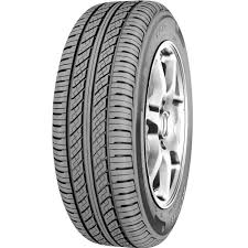 155/70R13 Achilles tyres