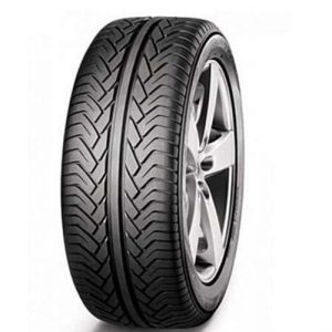 215/55r17 Double King Tyres