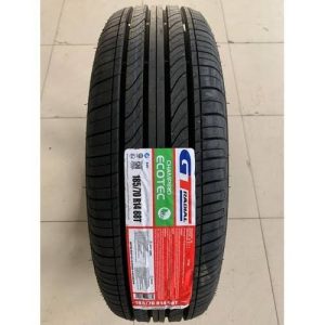 185/70R14 GT Radial tyres