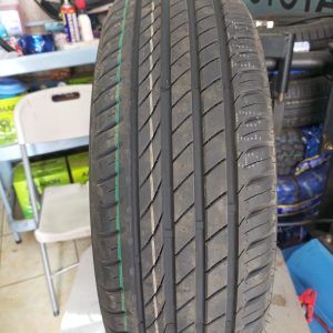Zextour 235/50R18 tyres