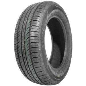165/65R15 Linglong tyres