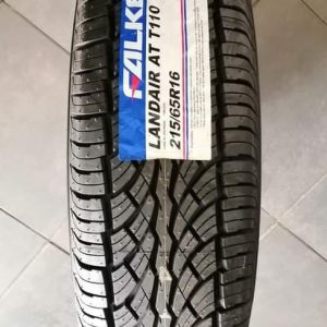 215/65 R16 98H Falken