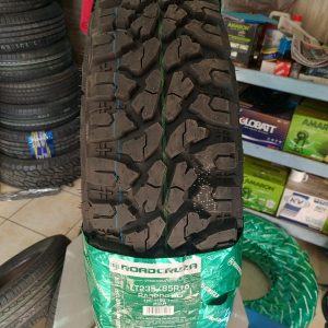 235/85r16 Roadcruza Tyres