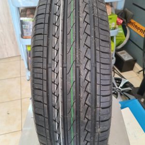 195/65R15 Comforser CF510 Tyres