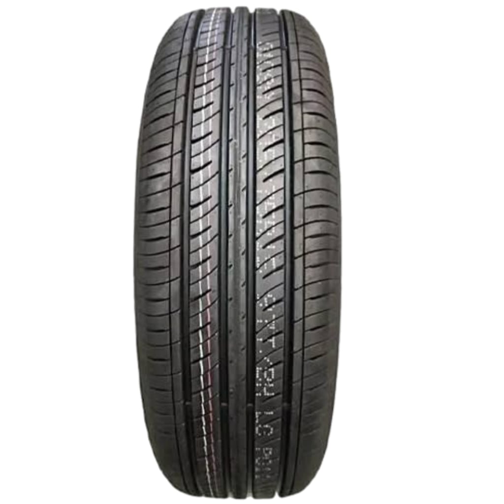 RimRight-Kenya-624257.jpg 165/65R15 Transforce Tyres