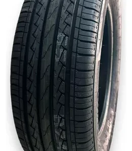 185/70 R13 Transforce