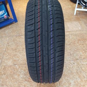185/70R14 Galaxia Tyres