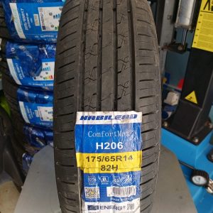 175/65R14 Habillead Tyres