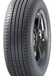 165/70R14 Kapsen tyres