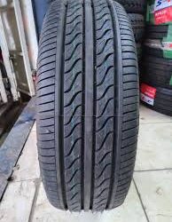 165/70R14 Transforce tyres