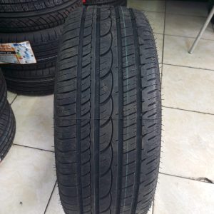 225/45R17 Goddard Tyres