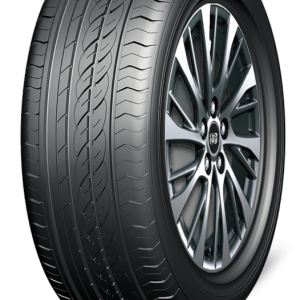 Joyroad 205/50R17 tyre