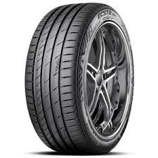 Tracmax 225/40R22 tyres