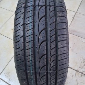 245/45r19 Double King Tyres