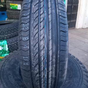 225/45R18 Centara Tyres