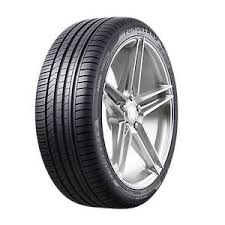 295/40R22 Transforce tyres