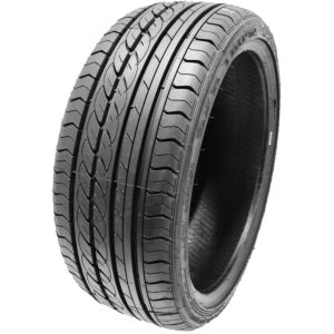 Joyroad 215/40R17 tyre