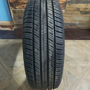 235/55R18 Double King Tyres