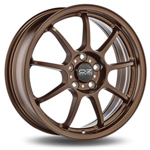 16-inch rims